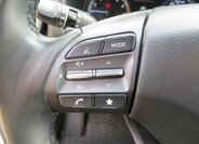 Hyundai Kona SUV / Terénní 998,0 88 kw