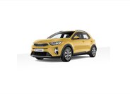 KIA Stonic SUV 1,2 l 58 kw