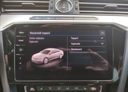 Volkswagen Arteon 21