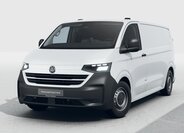 Volkswagen Transporter Skříň 0,0 100 kw