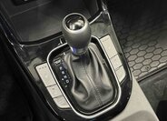 Hyundai i30 Hatchback 998,0 73 kw