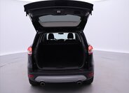 Ford Kuga SUV / Terénní 1,5 l 110 kw