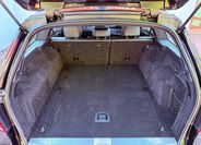 Mercedes-Benz Třídy E 10