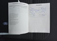 Ford Kuga SUV 2,0 l 110 kw