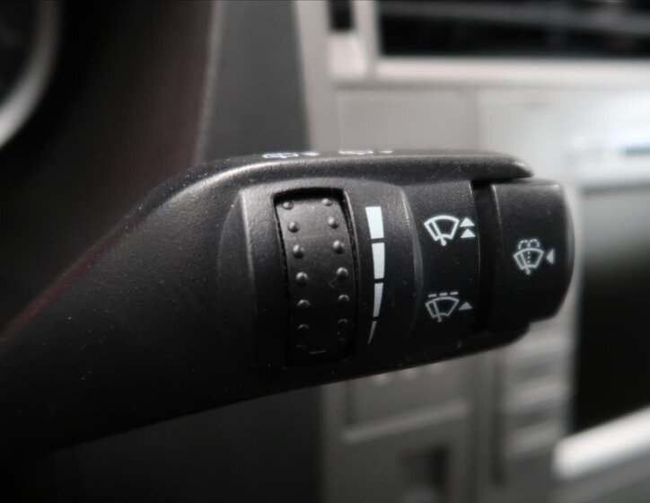 Ford Kuga SUV 2,0 l 103 kw