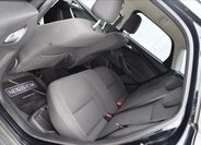 Ford Focus Kombi 998,0 92 kw