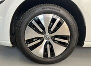 Volkswagen Golf Hatchback 0,0 100 kw