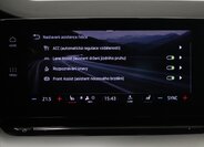 Škoda Octavia Kombi 2,0 l 85 kw