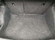 Škoda Scala Hatchback 1,5 l 110 kw