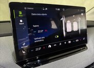Škoda Enyaq SUV / Terénní 0,0 132 kw
