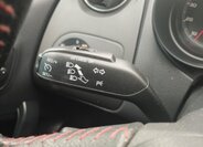 Seat Ibiza Kombi 1,2 l 77 kw