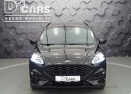 Ford Kuga 7