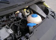 Volkswagen Transporter Ostatní 2,0 l 150 kw