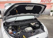 Ford S-MAX Kombi 2,0 l 110 kw