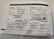 Hyundai Tucson SUV / Terénní 1,7 l 85 kw