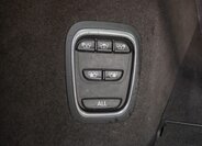 Renault Espace MPV 1,6 l 118 kw