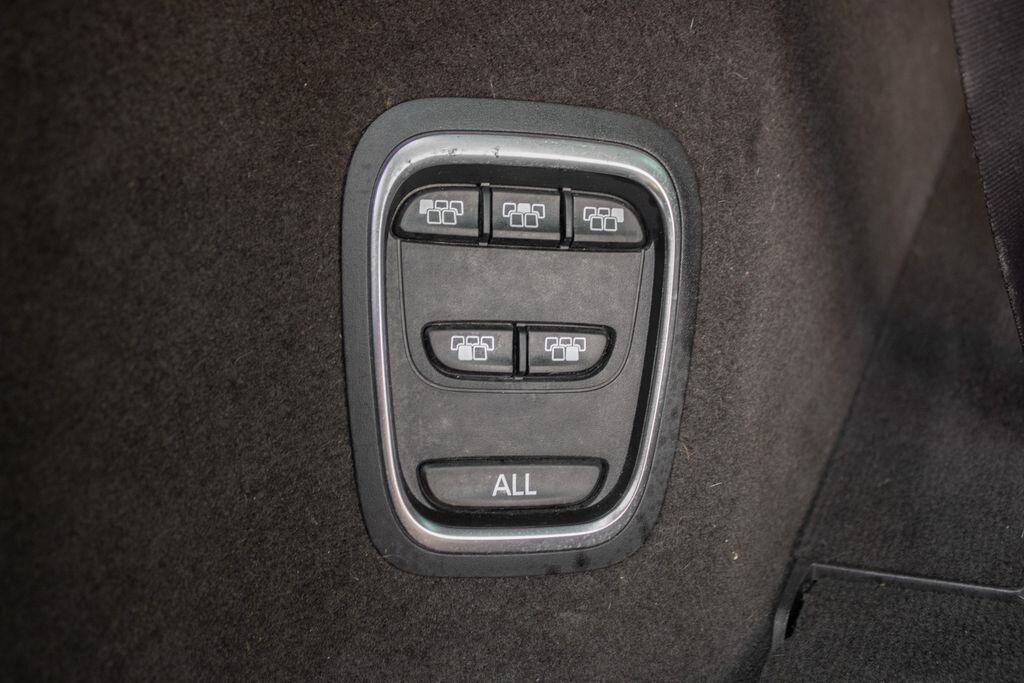 Renault Espace MPV 1,6 l 118 kw