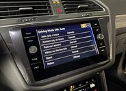 Volkswagen Tiguan Allspace 38