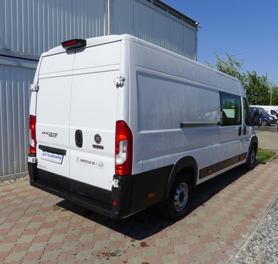 Fiat Ducato 4