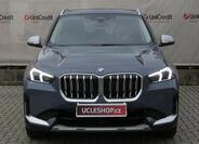 BMW X1 2