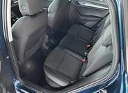 Škoda Karoq 31