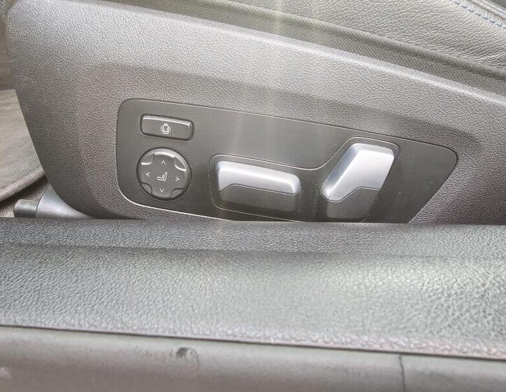 BMW Řada 4 Kupé 3,0 l 250 kw