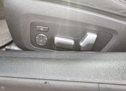 BMW Řada 4 Kupé 3,0 l 250 kw