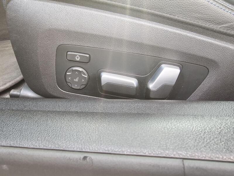 BMW Řada 4 Kupé 3,0 l 250 kw