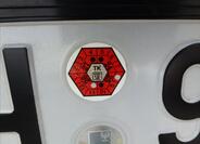 SsangYong Korando 51