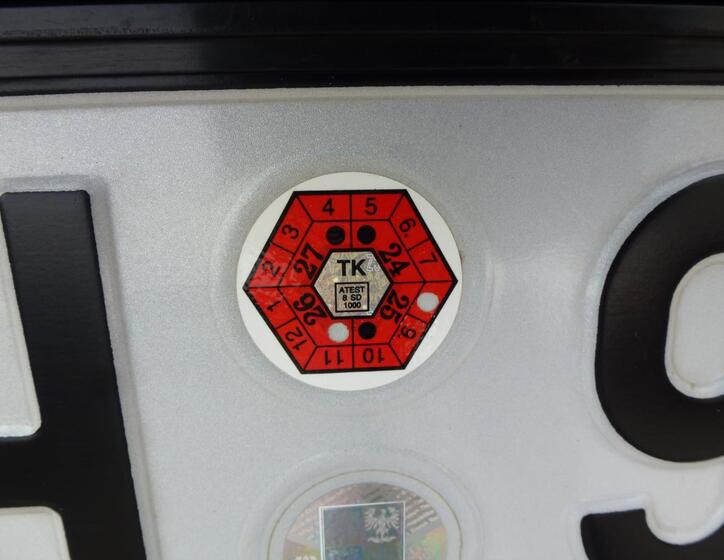 SsangYong Korando 51