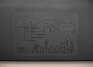 Volvo EX30 SUV / Terénní 0,0 315 kw