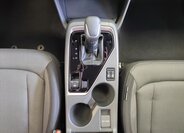 Subaru Crosstrek SUV / Terénní 2,0 l 100 kw