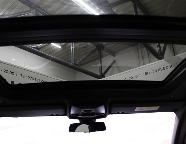 BMW Řada 2 Sedan / Limuzína 1,5 l 100 kw