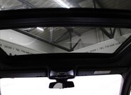 BMW Řada 2 Sedan / Limuzína 1,5 l 100 kw