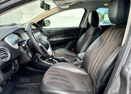 Lancia Delta Hatchback 1,6 l 88 kw