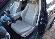 Mercedes-Benz GLE 16