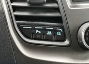 Ford Transit Ostatní 2,0 l 96 kw