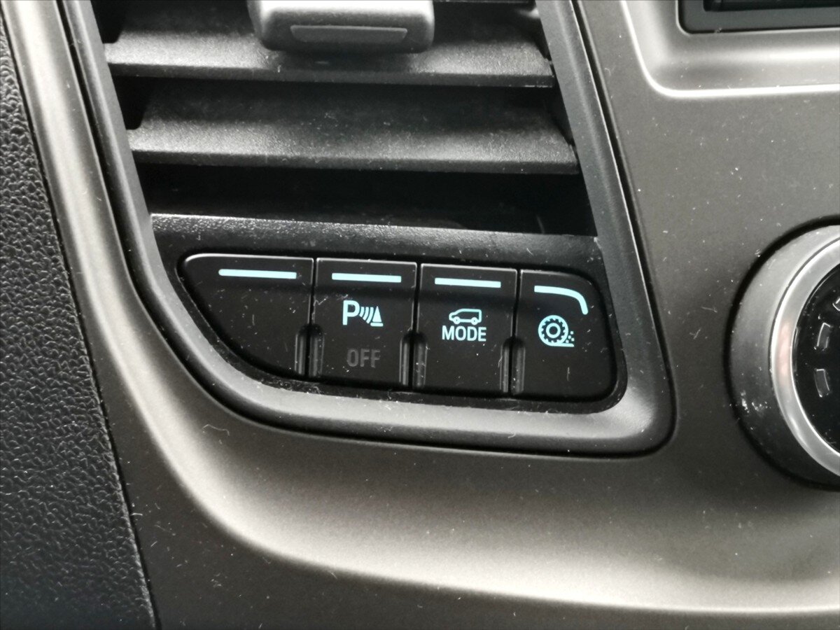 Ford Transit Ostatní 2,0 l 96 kw