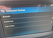 Mercedes-Benz Vito Skříň 2,0 l 120 kw