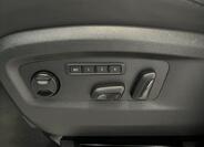 Volkswagen Multivan 20