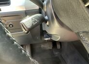 Volkswagen Touareg 17