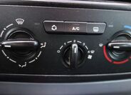 Citroën Berlingo 26