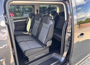 Toyota ProAce Verso 10