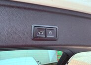 Audi A4 Kombi 2,0 l 110 kw