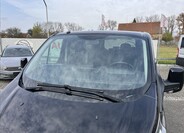 Ford Transit Custom 44