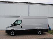 Iveco Daily 6