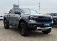 Ford Ranger 7