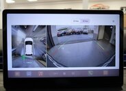 Dongfeng Box Hatchback 0,0 70 kw