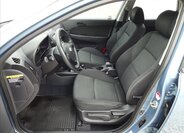 Hyundai i30 Kombi 1,4 l 80 kw