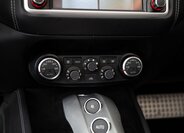 Ferrari California Kabriolet 3,9 l 412 kw